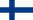 Flag of Finland