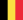 Flag of Belgium