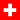 Flag of Switzerland