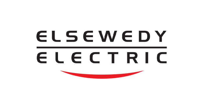 وظائف شركة السويدى للكابلات 2022 ( Elsewedy Electric ) للمؤهلات العليا والمتوسطة