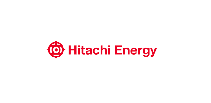 شركة هيتاشي للطاقة تعلن عن وظائف خالية اليوم '' قدم الأن ''
