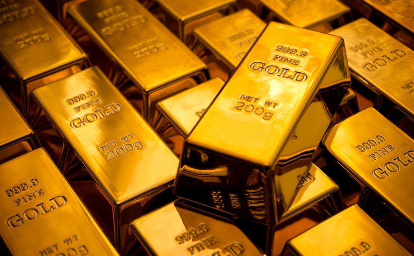 أسعار الذهب في السعودية 18 مارس 2020 ..وانخفاض المؤشرات