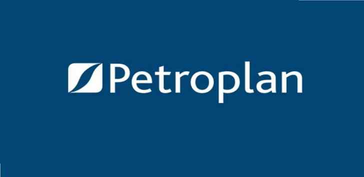 وظائف شركة بتروبلان للبترول 2022 ''Petroplan'' لجميع الجنسيات في سلطنة عمان