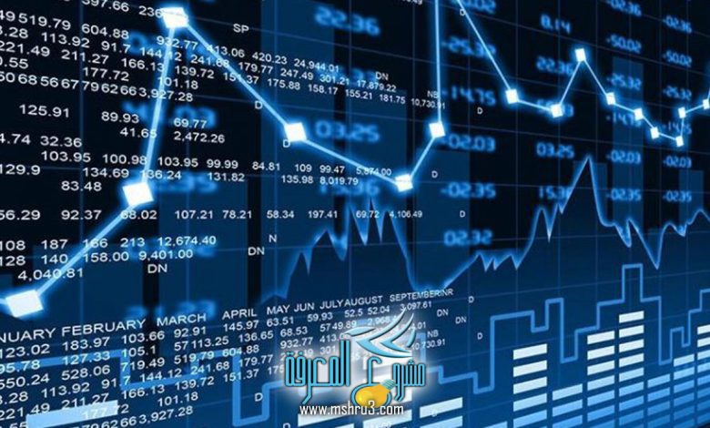 الاسهم النقية الفوزان والعصيمي