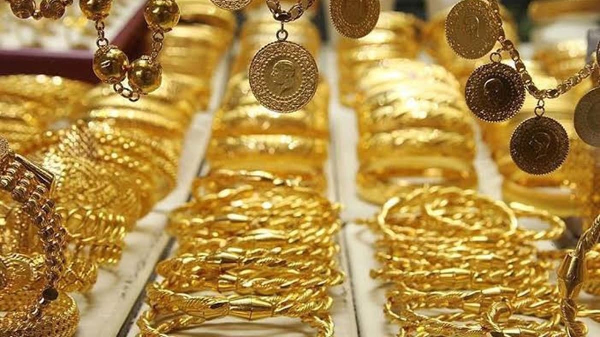 الذهب في المنام للعزباء - مشروع المعرفة