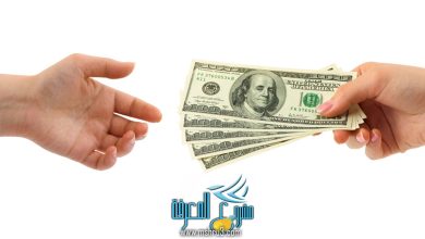 تفسير حلم الام المتوفيه تعطي فلوس