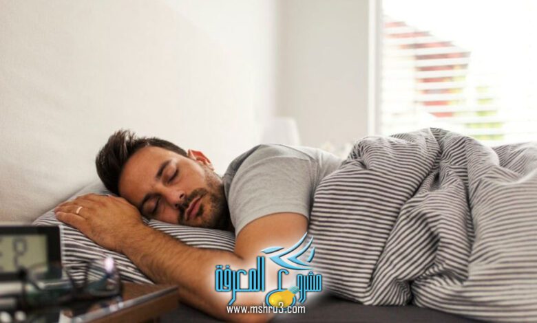 رؤية النحاس في المنام