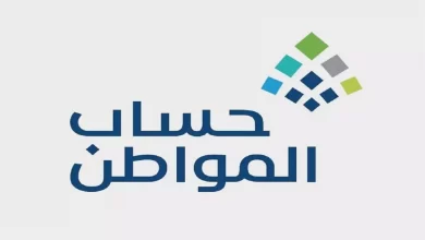 من العوامل المؤثرة على الفجوة الرقمية المستوى الاقتصادي - مشروع المعرفة