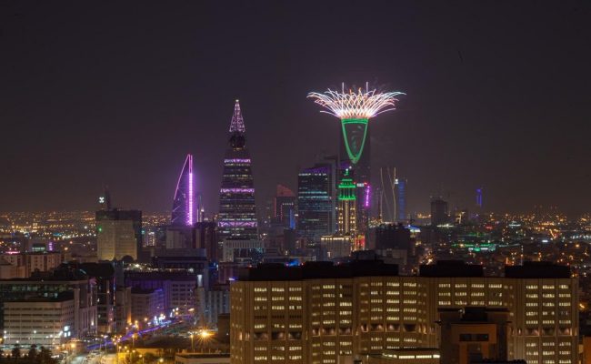 كود خصم تذاكر البوليفارد 2022