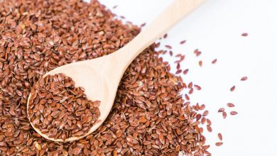 حب الرشاد للرجال