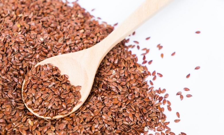 حب الرشاد للرجال