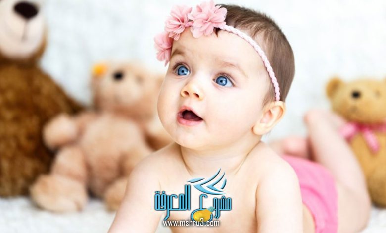 معنى اسم تيماء