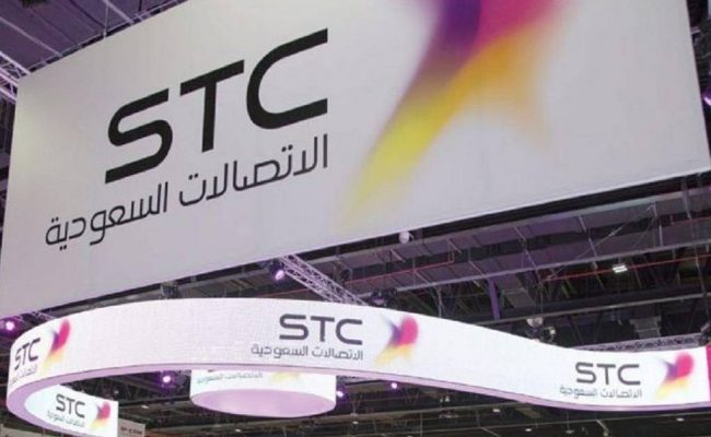 ماهي برامج السوشل ميديا stc