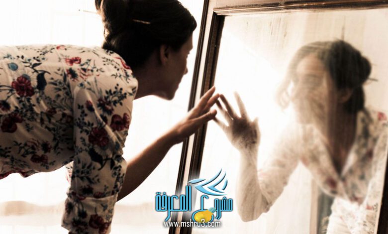 متلازمة جوسكا