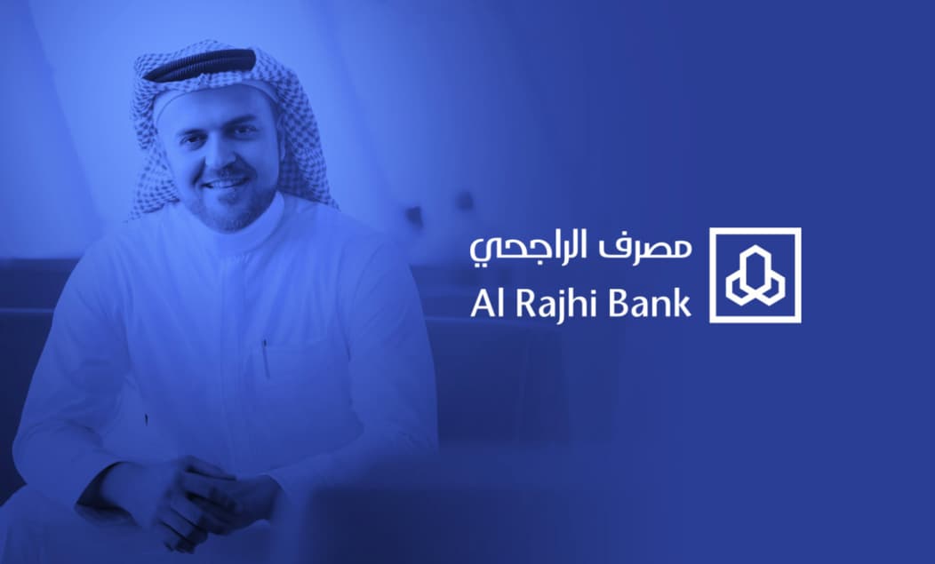 استرجاع حوالة من الراجحي