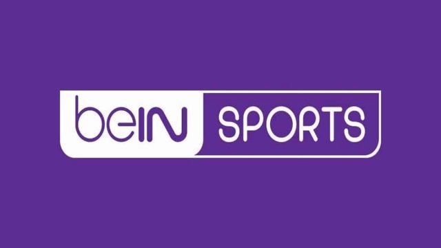 كم سعر باقة تميز beIN في السعودية 2023