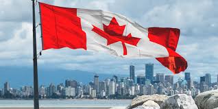 الأوراق المطلوبة للهجرة إلى كندا