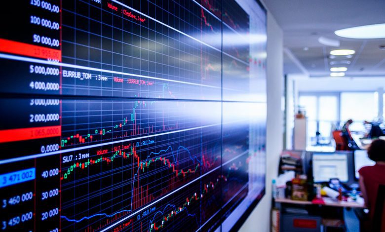 الاكتتابات القادمة 2023