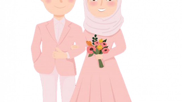 تجربتي مع موقع مودة للزواج الإسلامي