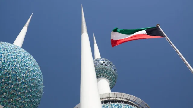 حجز موعد جمعية المهندسين الكويتية 2023