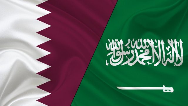 شروط دخول قطر للسعوديين بالسيارة عبر منفذ سلوى