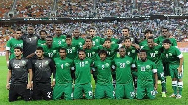 طريقة حجز تذاكر تطبيق قدام مباريات المنتخب السعودي 2023