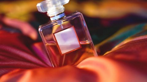 أفضل عطور فيصل الدايل المنتجات الجديدة مع الأسعار