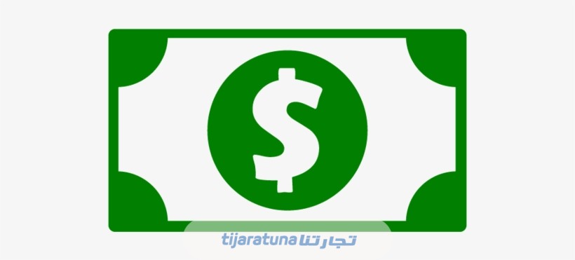 ما هو تَطبيق كَاش اب 