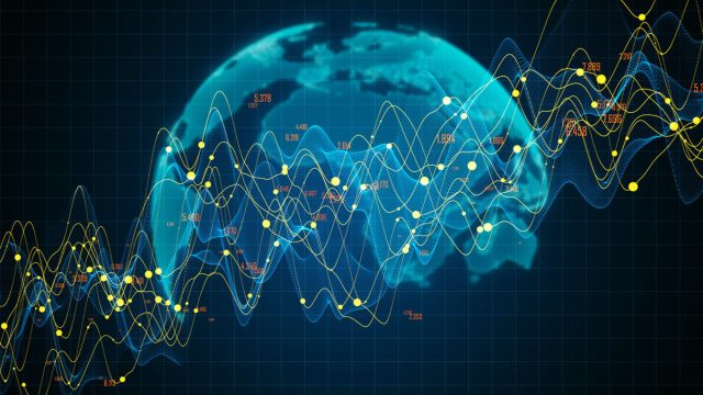 الفرق بين المناطق الحرة والمناطق الاقتصادية