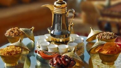 اذاعة مدرسية عن شهر رمضان 2023 مكتوبة
