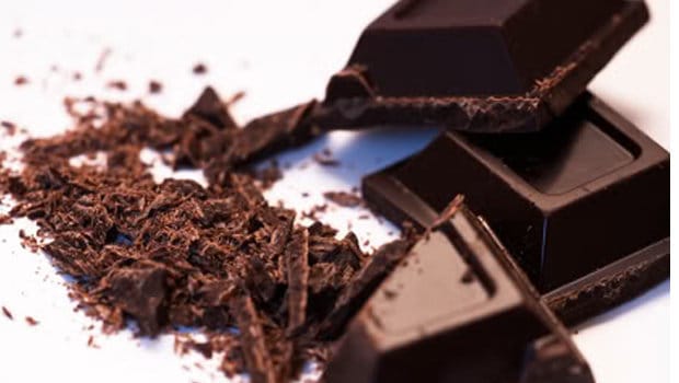 شوكولاته داكنه فوائد – أهم فوائد و أضرار الشوكولاته الداكنة