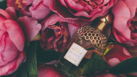 أفضل عطور الدخيل للعود مع الأسعار 2023