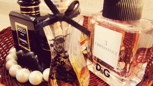 أفضل عطور الماجد للعود النسائية والرجالية الأنواع الجديدة 2023