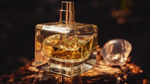 افضل عطور درعه نسائي (قائمة الأنواع الجديدة 2023)