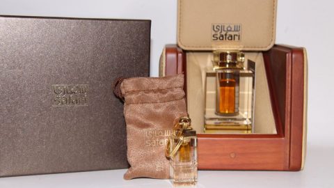 افضل عطور عبدالصمد القرشي للنساء مع الأسعار 2023