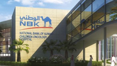 دوام البنك الوطني