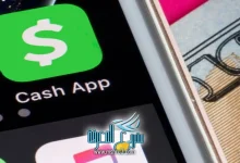 شرح تطبيق cash app