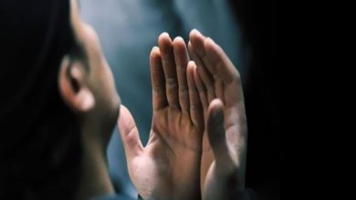 دعاء الفرج و النجاح والزواج السريع