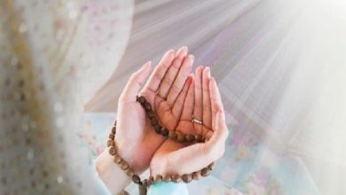 دعاء تحصين الزوج من النساء والخيانة