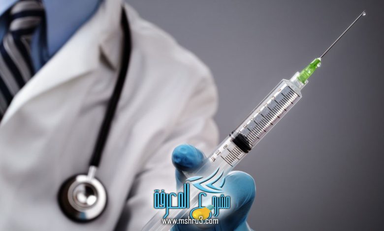 معلومات عن دواء سيفوتاكس