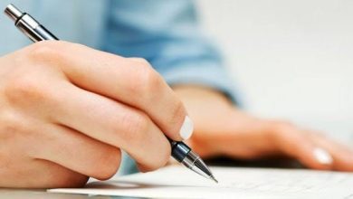 تفسير حلم عدم الاستعداد للامتحان