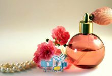 عطور فيصل الدايل للنساء