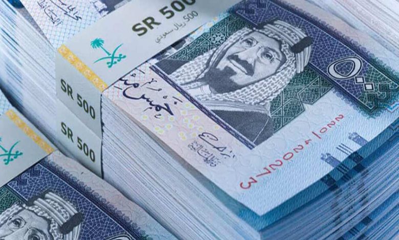 قرض جنى