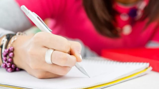 موضوع تعبير عن هوايتي المفضلة في الحياة