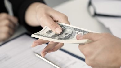 إعادة التمويل بنك الرياض