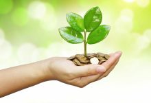 شروط القرض الحسن للمتقاعدين