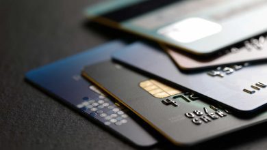 بطاقات بنك الرياض