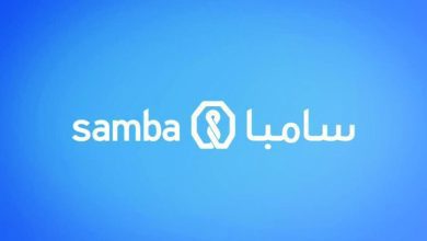 بطاقات سامبا مدى