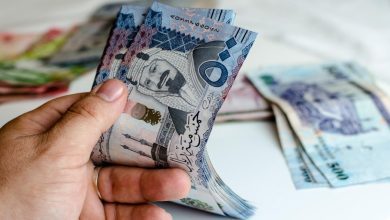 تمويل للمتقاعدين بدون كفيل