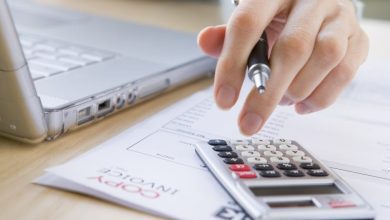 حاسبة التمويل بنك الرياض